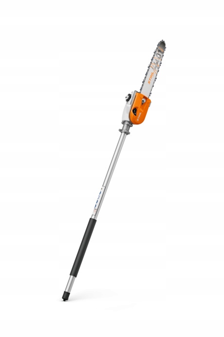 Podrezávač Stihl Ht-km KombiSystem reťazová píla vo výške