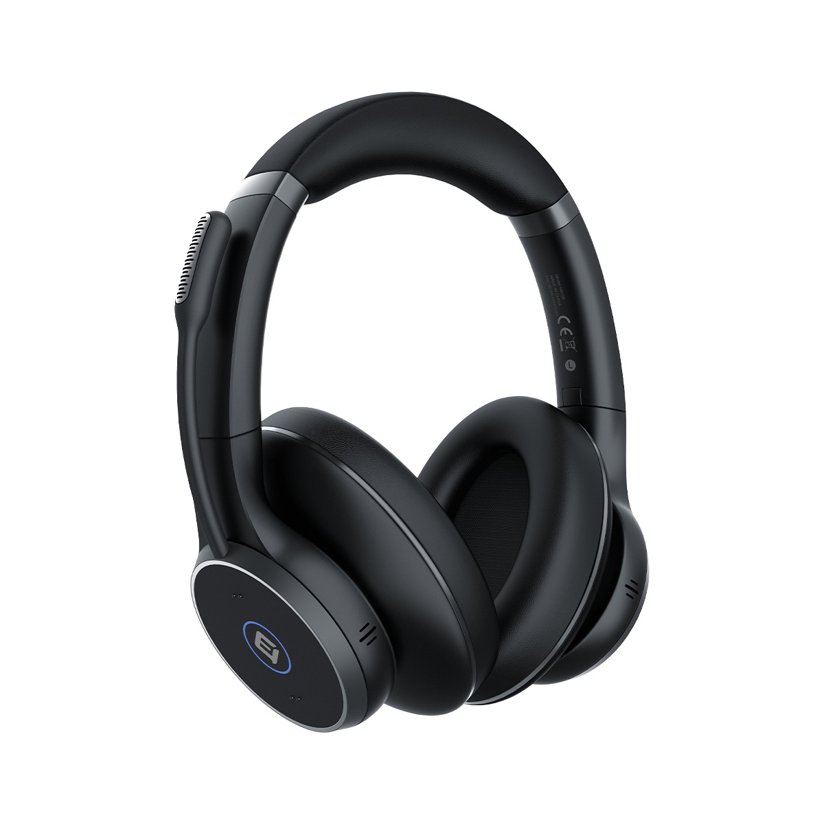 Sluchátka Bluetooth Emeet HS100