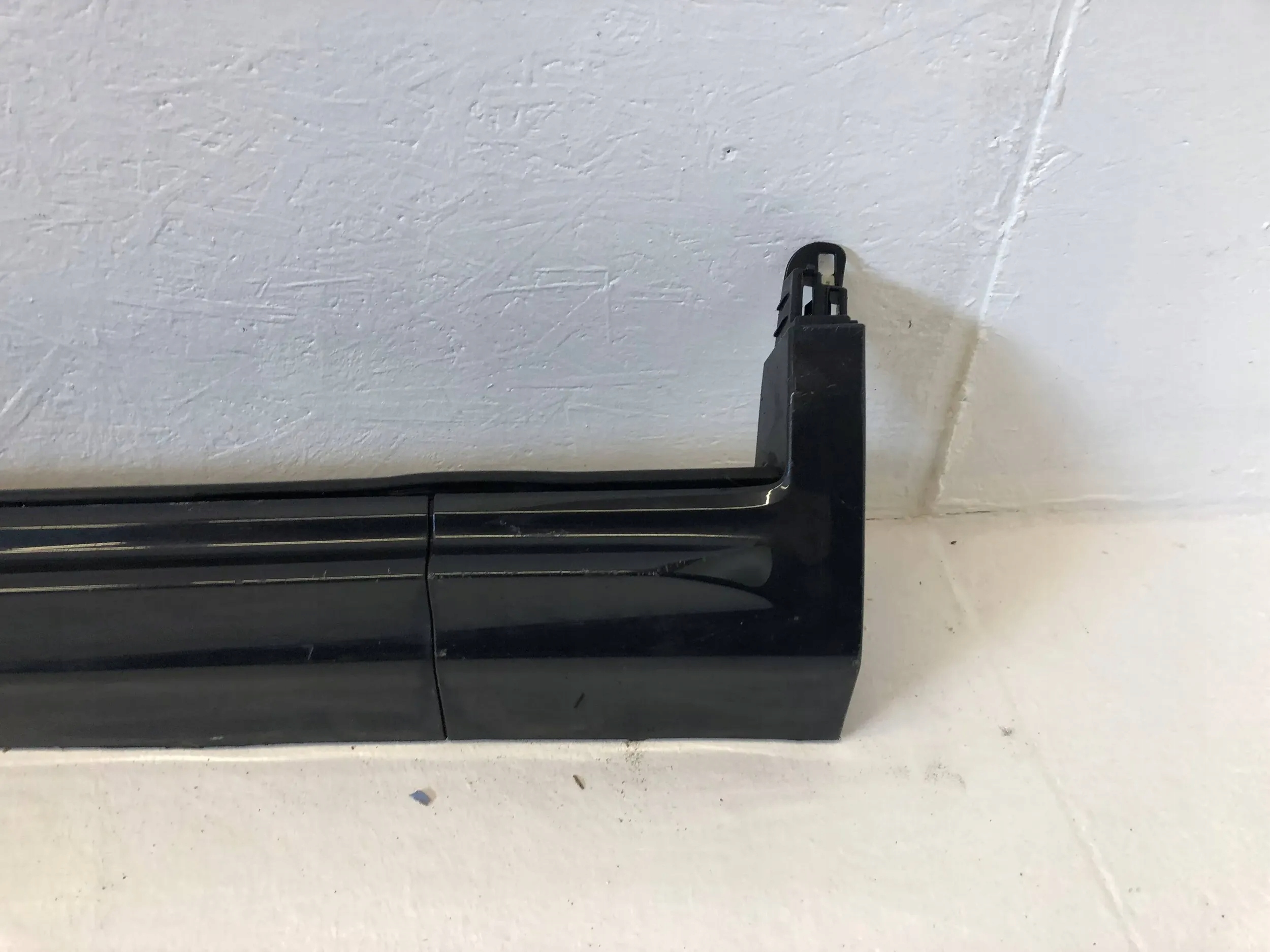 B76cab29464da17d035b2227e438