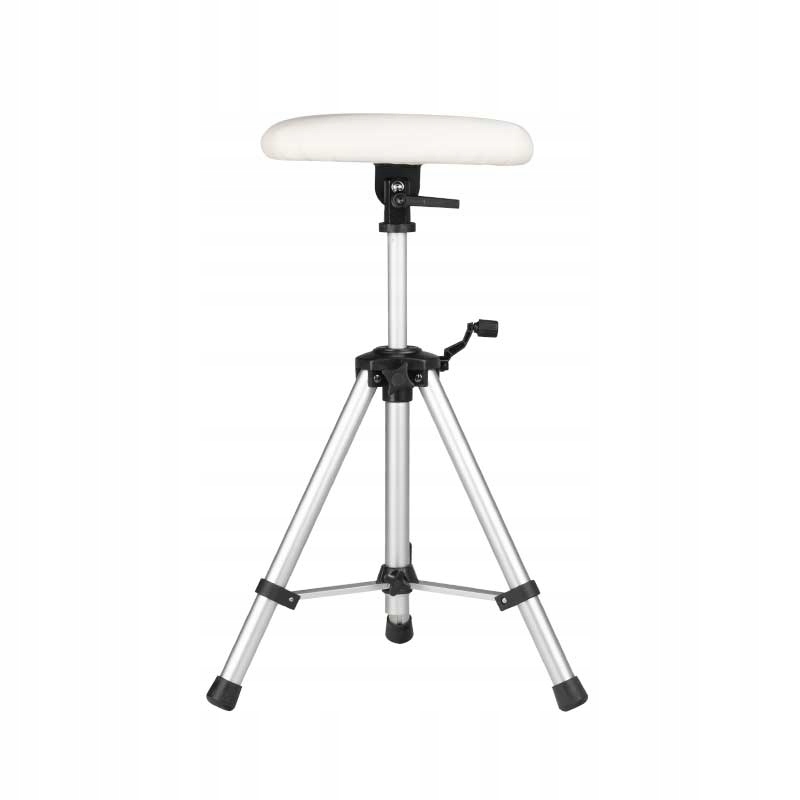 Podnožka pro pedikúru Azzurro 301 alu