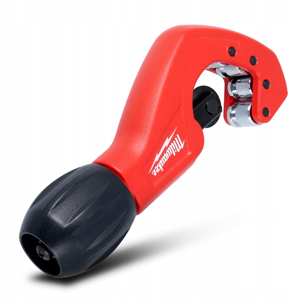 Rezačka na medené rúrky 3-28 mm Mimoriadne odolná