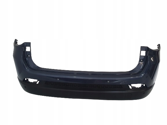 JEEP COMPAS II 2 16- STOSSSTANGE HECK TYLNI 52157957