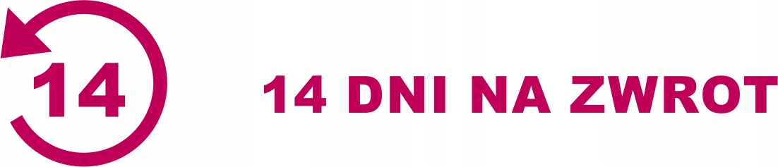 PANTOFLE KLAPKI PAPCIE LACZKI KAPCIE DAMSKIE*39*PL Kolor niebieski