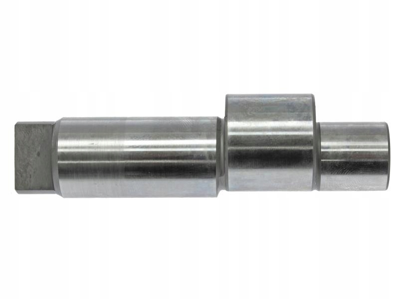 BOSCH F 00R 0P1 112 ремонтный комплект, насосные форсунки