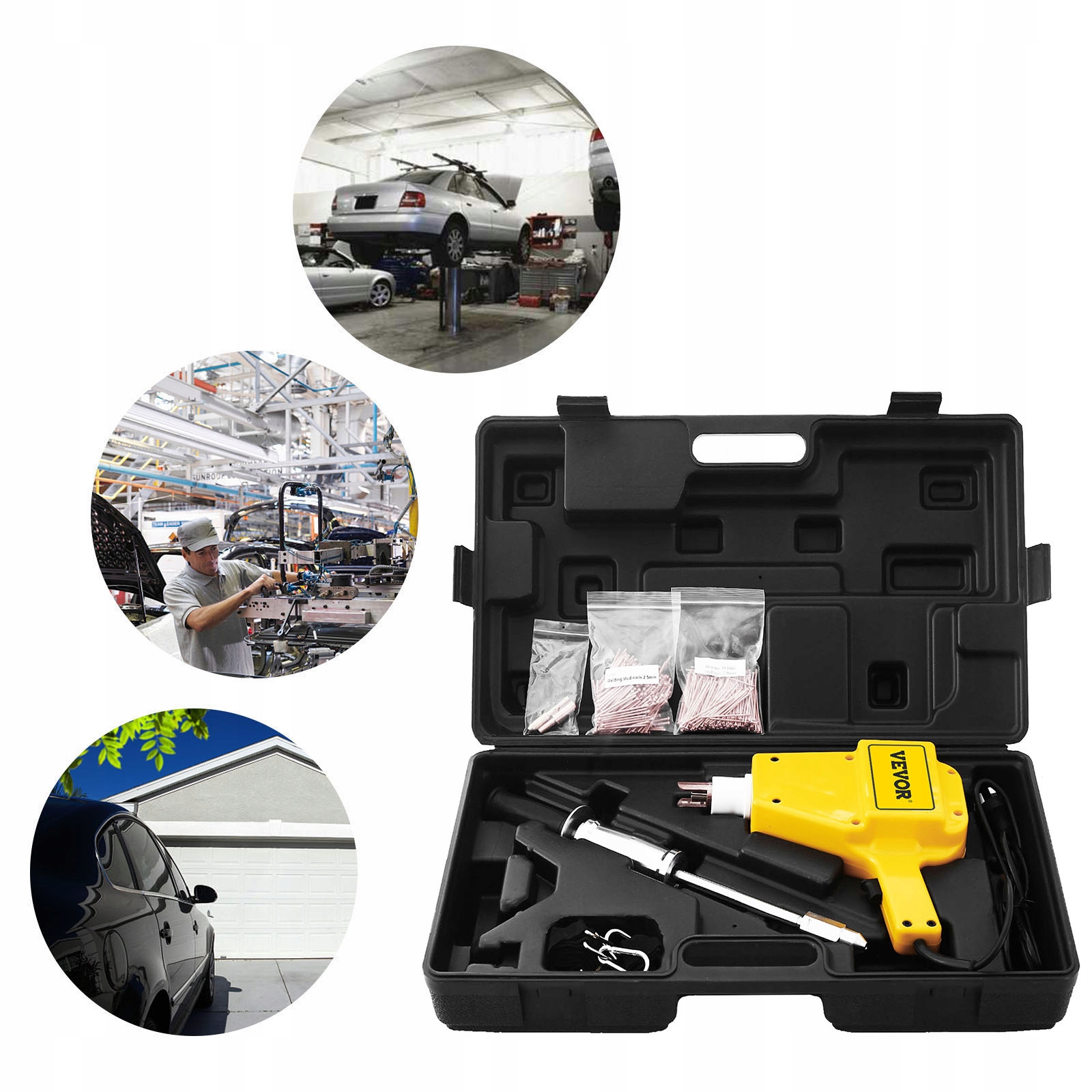 643b6bd34ef6bb5c157da9fe4f78