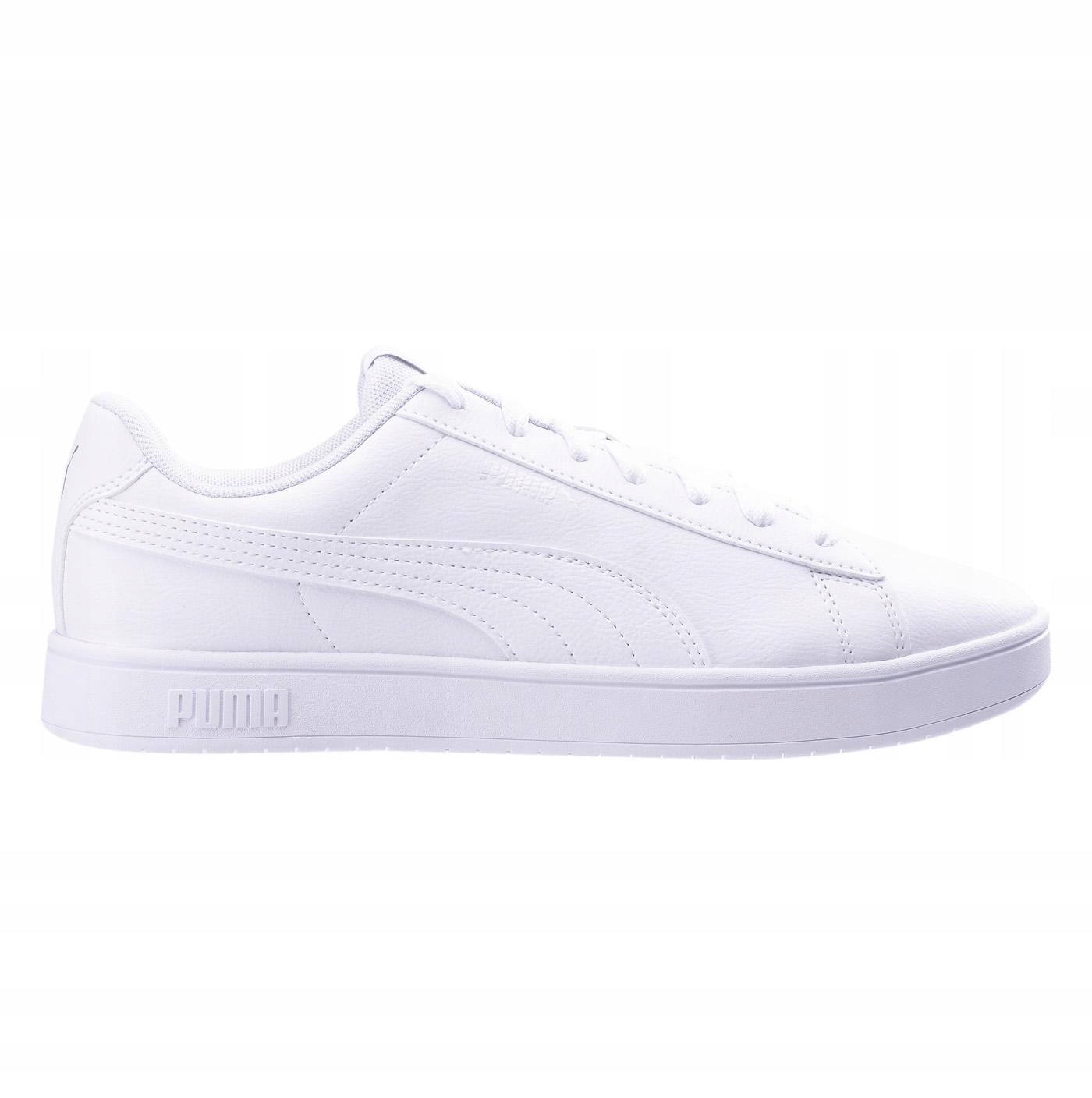Pánské tenisky Puma Rickie Classic 39