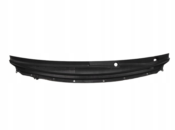 MITSUBISHI COLT 6 VI Z30 LIFT 08- PODSZYBIE 7405A315