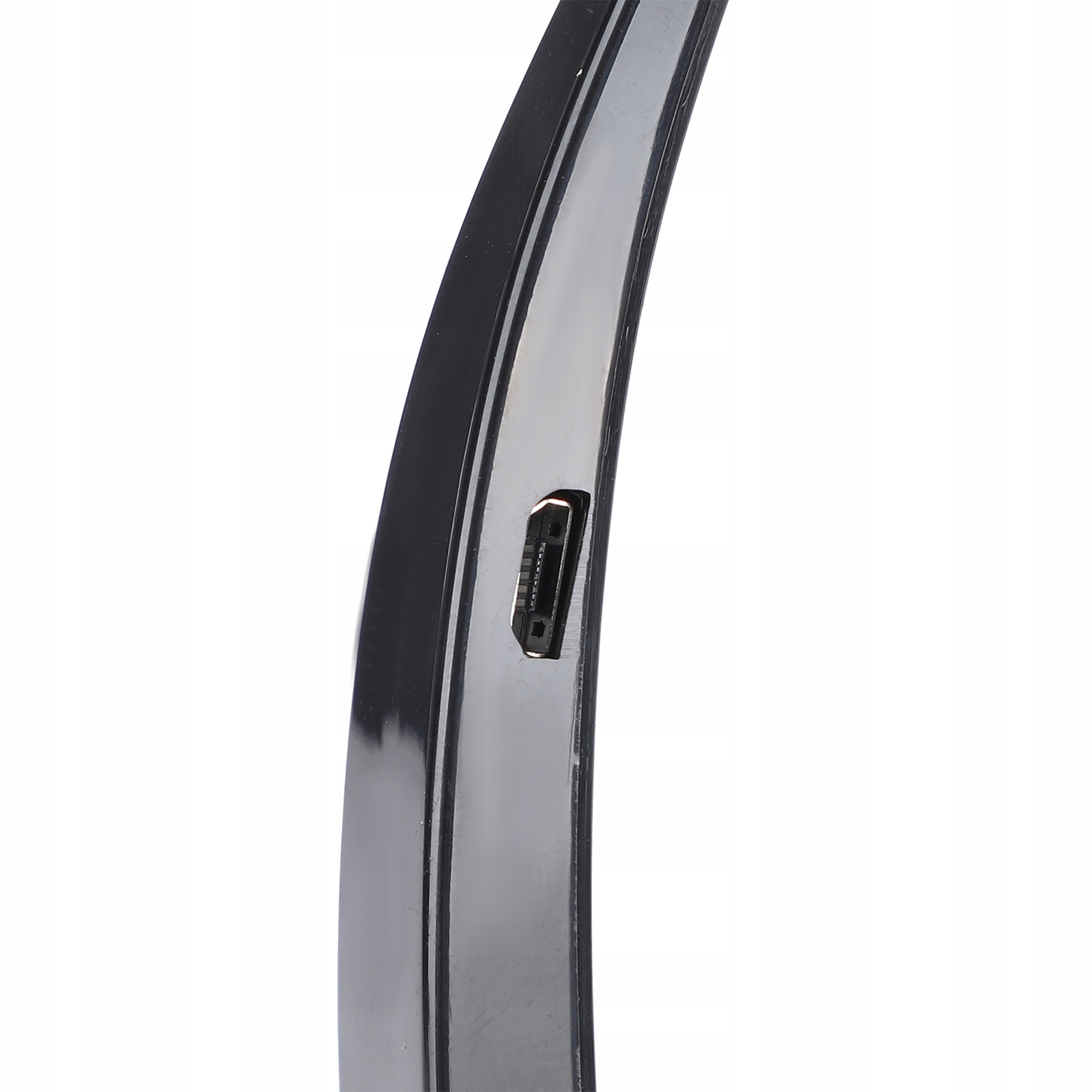 Okulary LED Kontrola aplikacji Inteligentne EAN (GTIN) 6943487294378