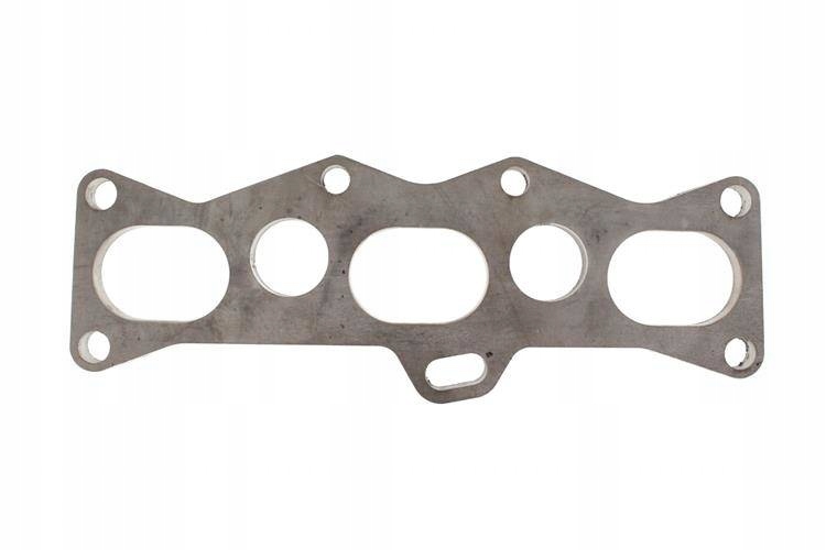 CN-AT-166 - Фланец выпускного коллектора Mazda MX-6 Ford Prob