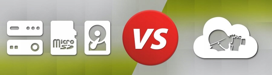 Cyfrowa kamera IP 8MPx 4K IPO-5SP 4K FADA SH Partizan EU 3 lata gwarancji Rozdzielczość 8 Mpx