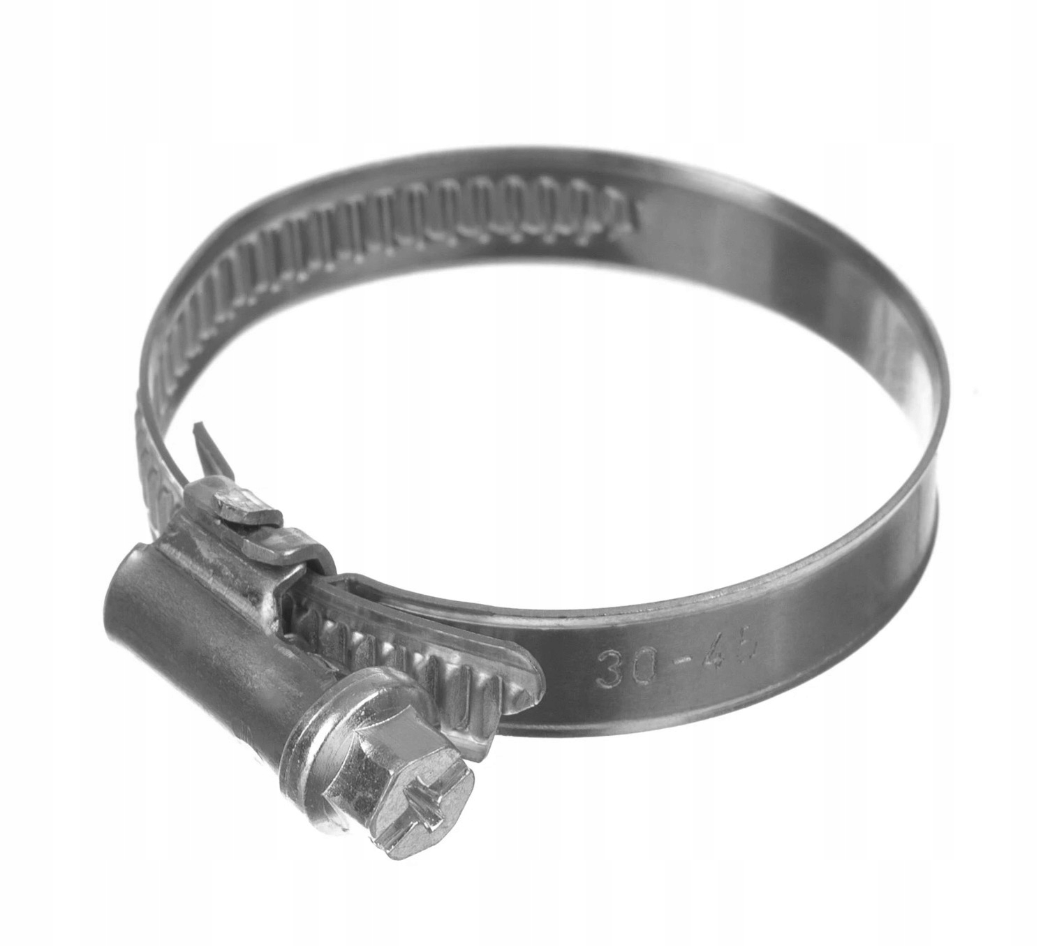 Opaska Zaciskowa Obejma Węża Węży Rury Pompy Basenu Opaski INTEX BESTWAY W2 Producent Angren