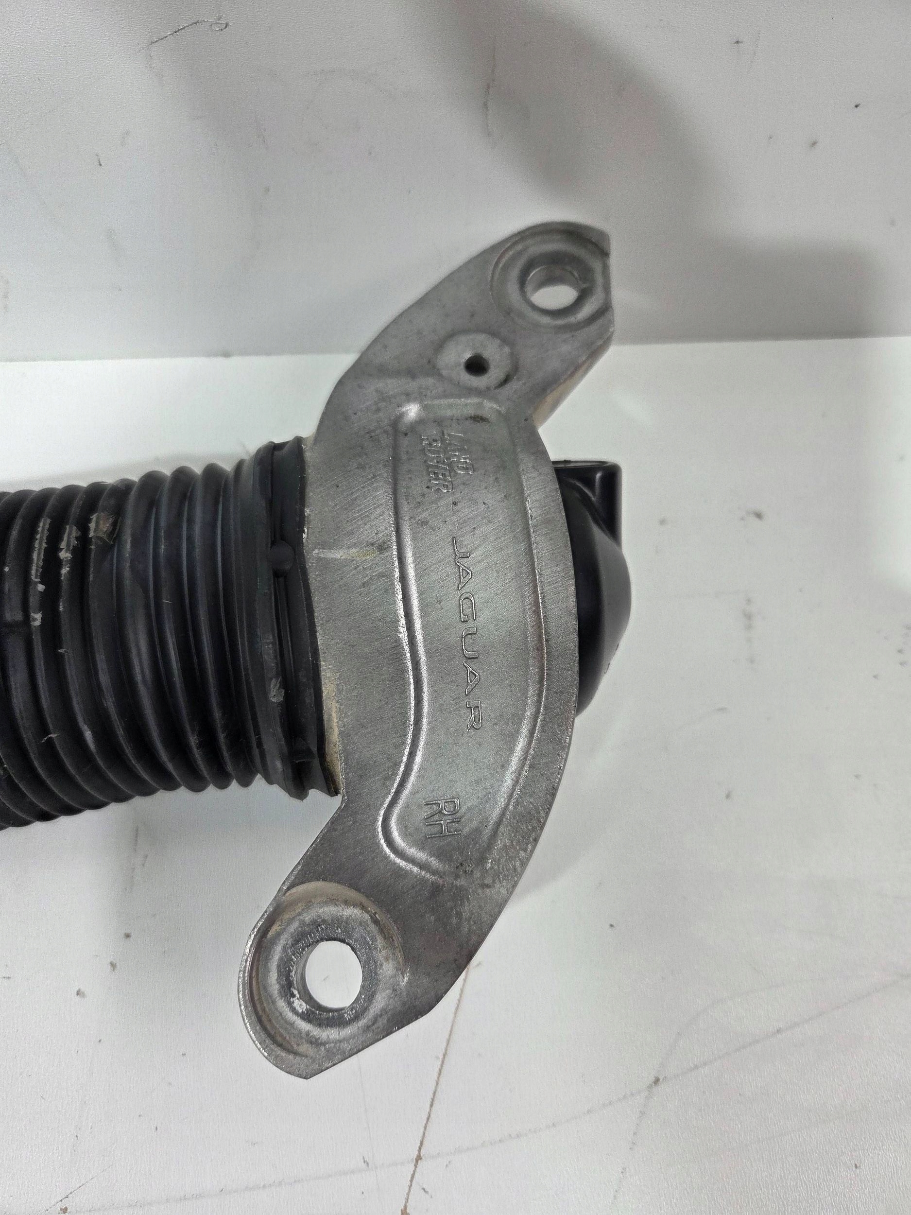 Range Rover Evoque II L551 shock absorber rear right L8D218A116 (F659)