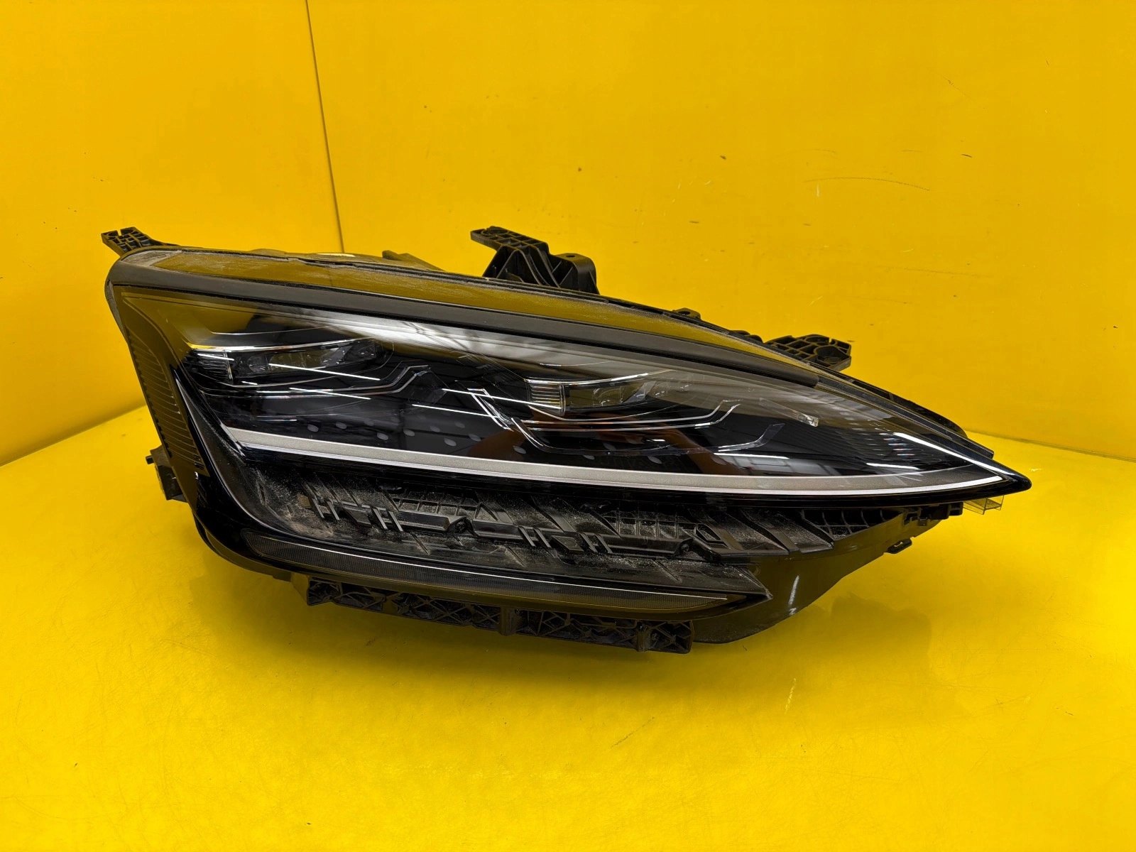 light right BYD Seal Full Led SA3HK-412102GB