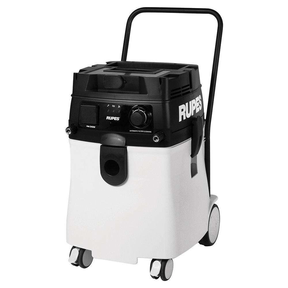 RUPES S245EPL GRATISY Brand other