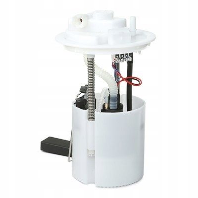 ridex 1382F0313 Группа в топлива