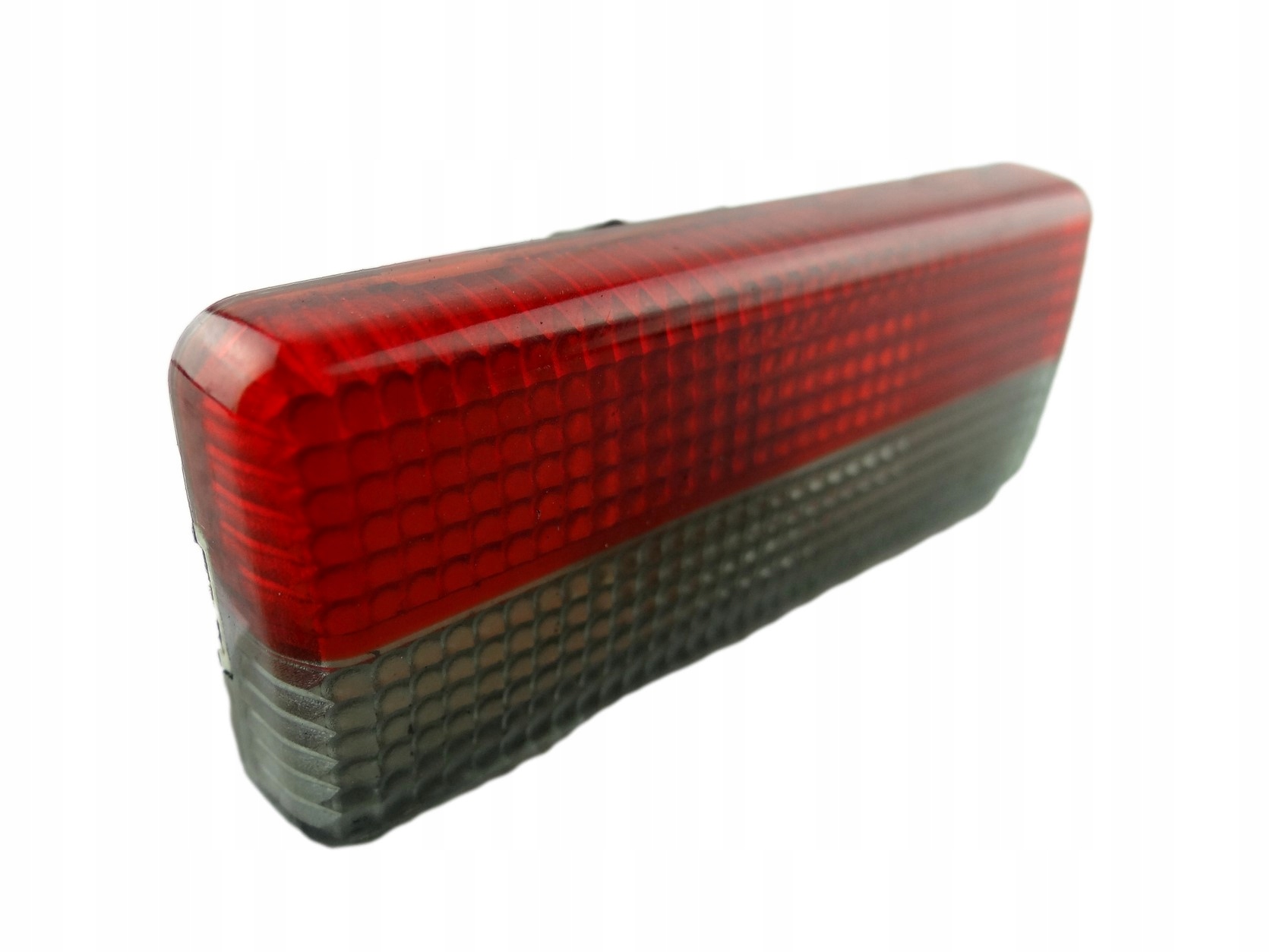 light door CITROEN C5 PA66GF
