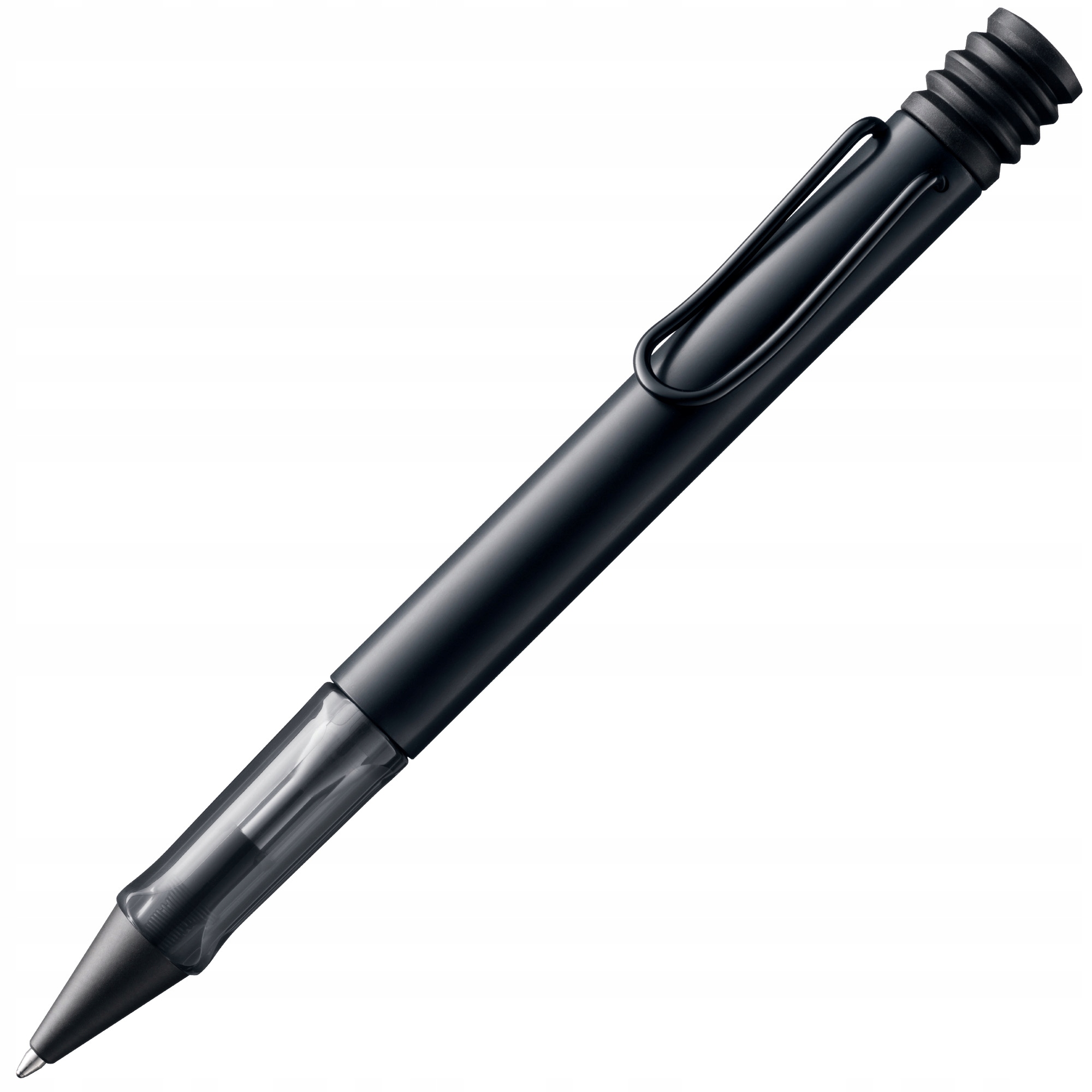 Długopis Lamy AL-star czarny