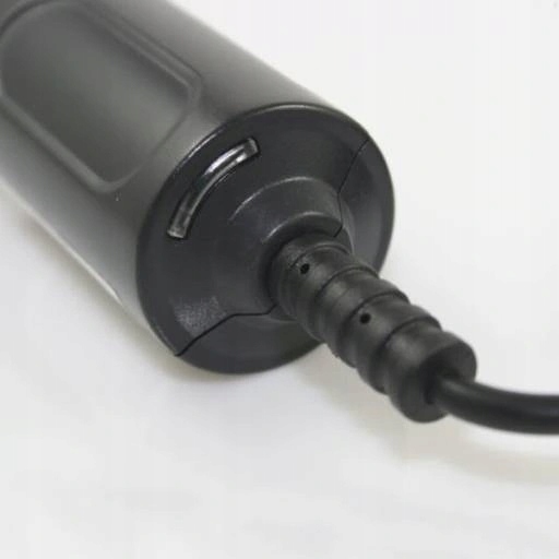 ŁADOWARKA DO MIO SPIRIT 685 687 MITAC FV NAWIGACJI Producent Mio