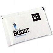

Pochłaniacz Wilgoci Integra Boost 62% 450G Suszu