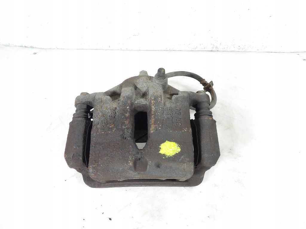 HYUNDAI IX35 2.0DCI caliper brake front left