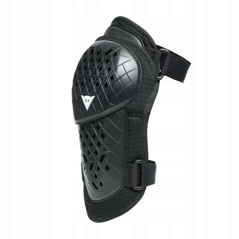 Dainese Rival Elbow Guard R Black ochraniacze łokci