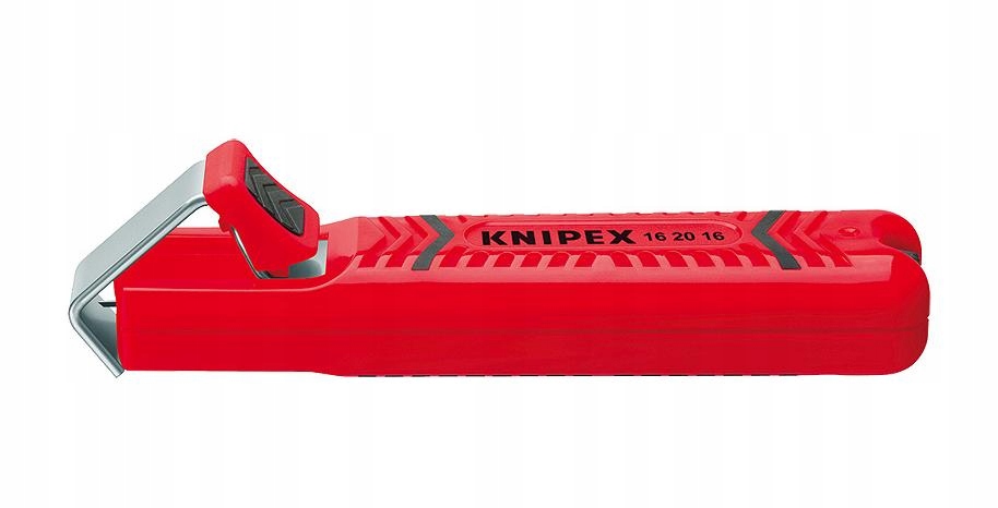 Knipex Stahovák Vnější Izolace