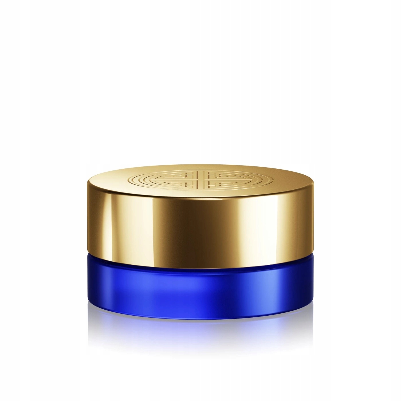 Samarité Divine Anti-wrinkle Booster