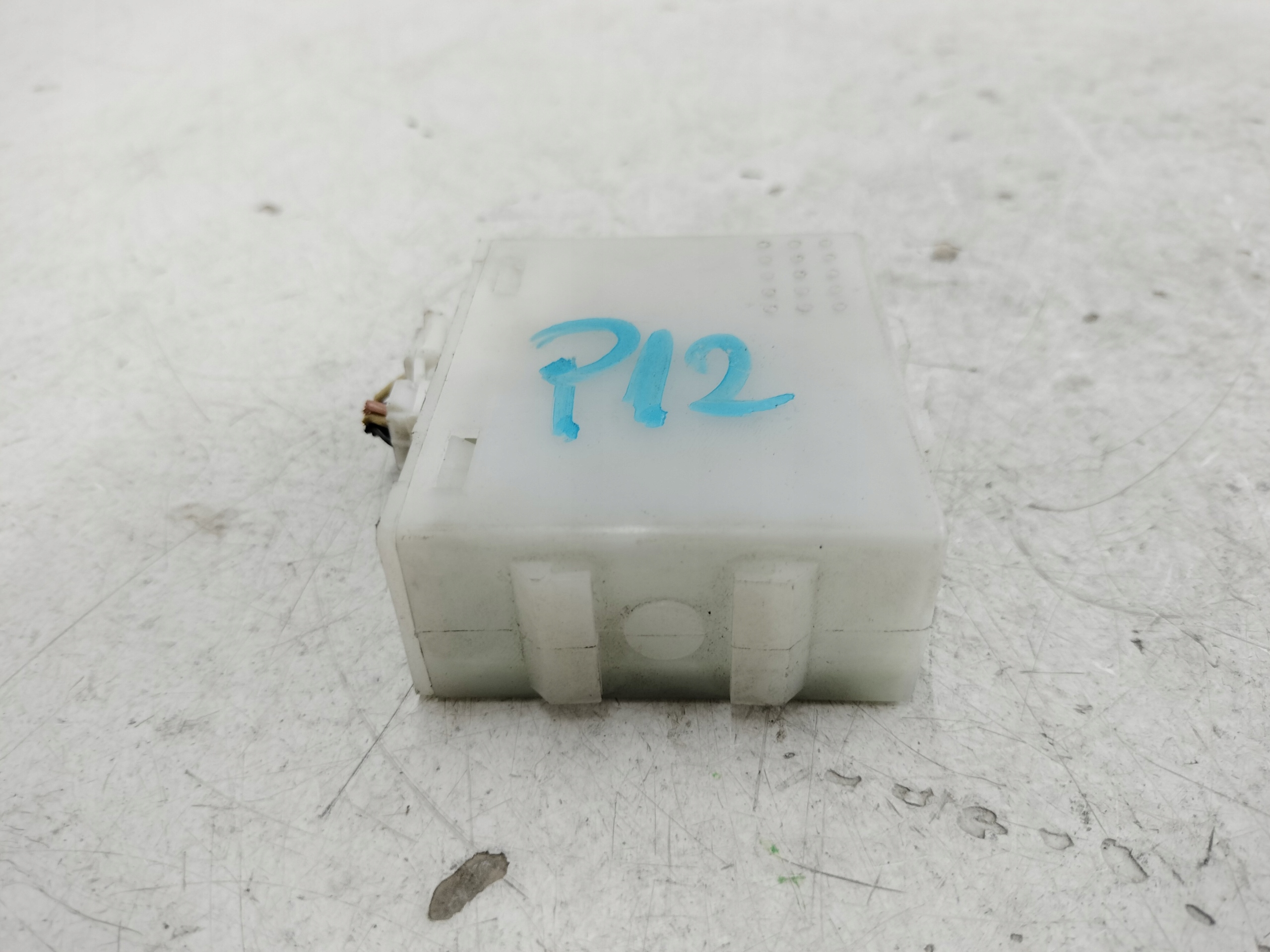 module KAMERY PRIMERA P12 28260AU100