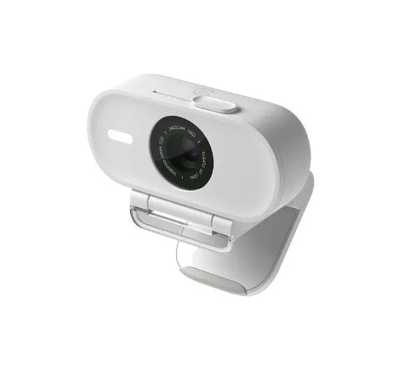 Kamera internetowa Elgato Facecam Neo 1080p Full Hd Mikrofon Usb-c Biała