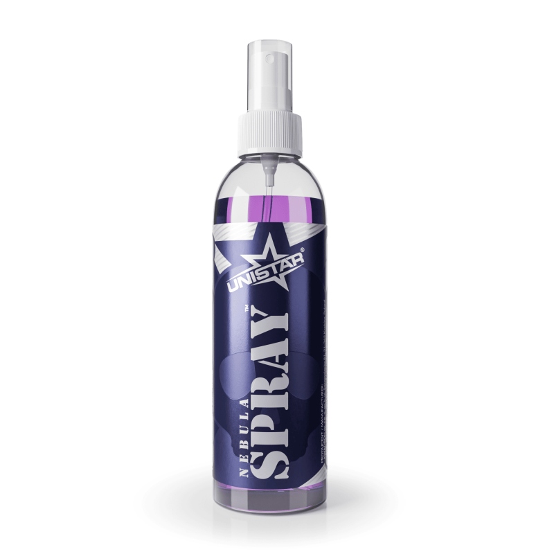 Unistar Nebula sprej 240 ml
