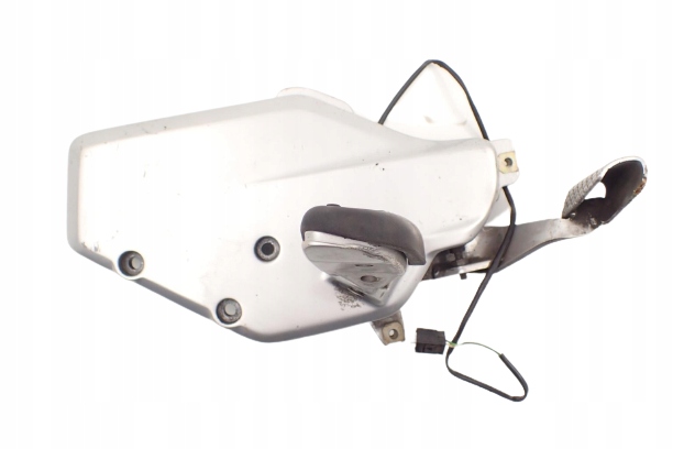 101482 - BMW K 1200 LT 99-03 Set [P] подножка