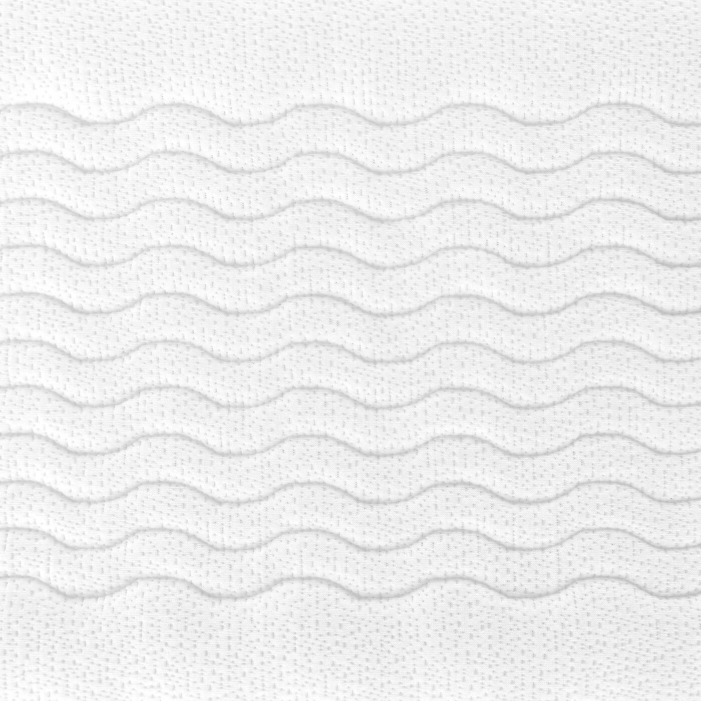 Janpol Kryt Smart Prešívaný 120x200