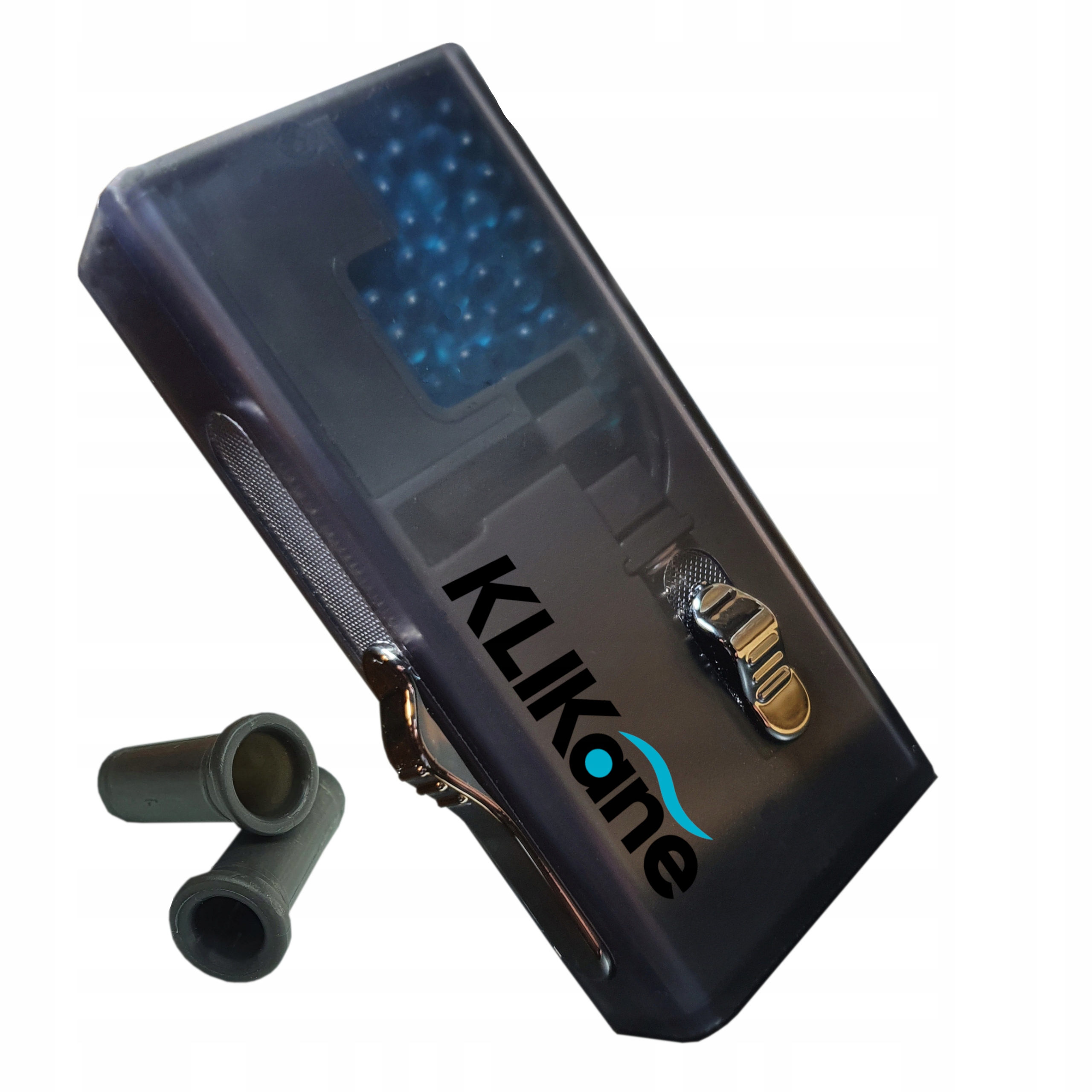 Аппликатор для ароматических шариков для сигарет