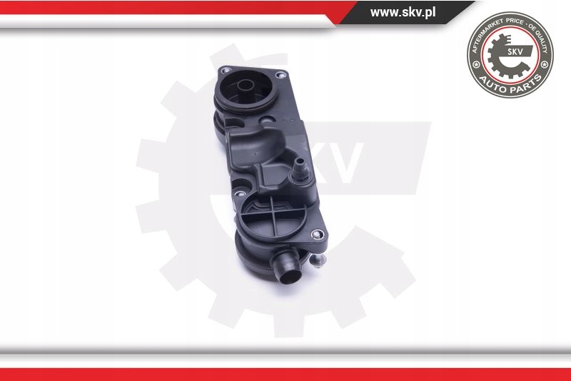 SEPARATOR OLEJU ODMA MERCEDES C-CLASS 31SKV132