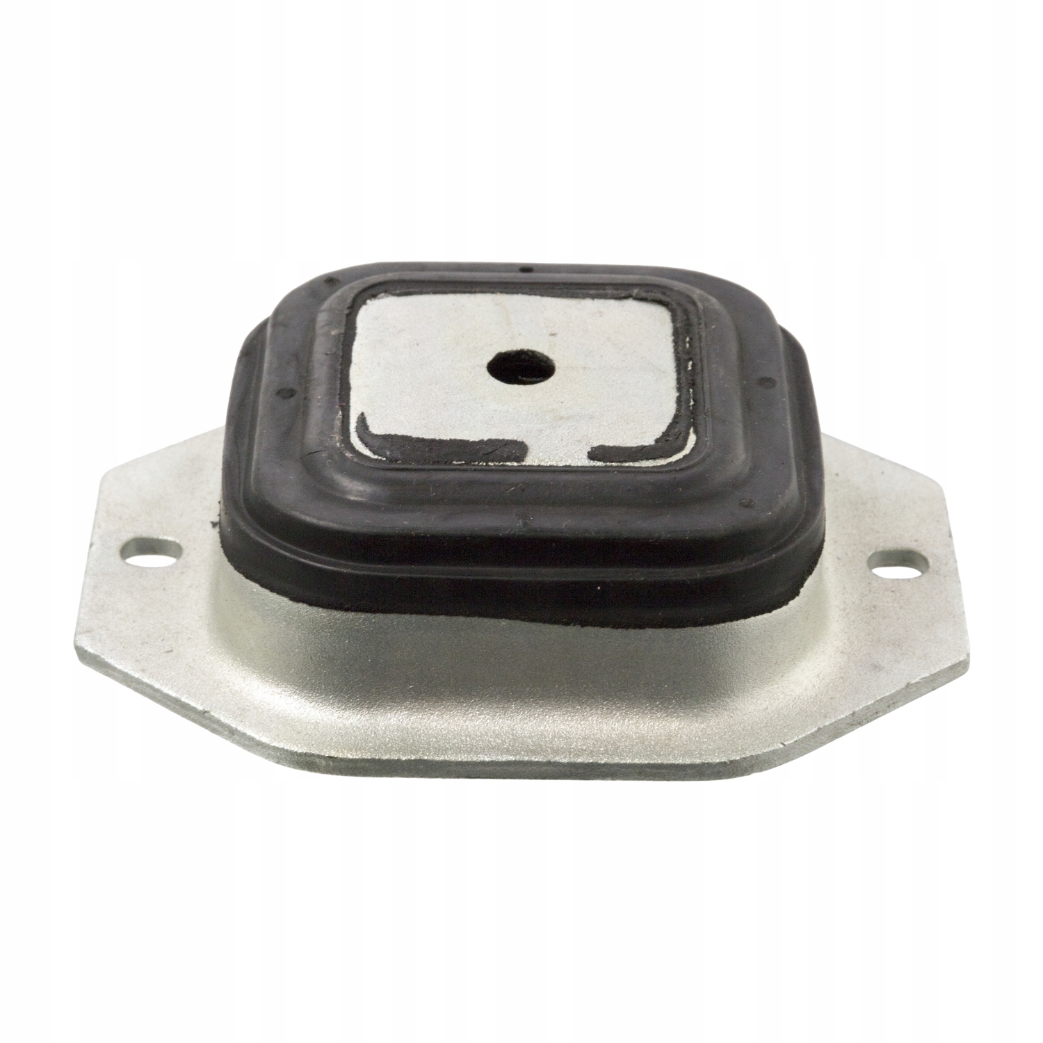 62 91 - SWAG ВТУЛКА ЛУЧА 62919048 ЗАДНИЙ PEUGEOT 405