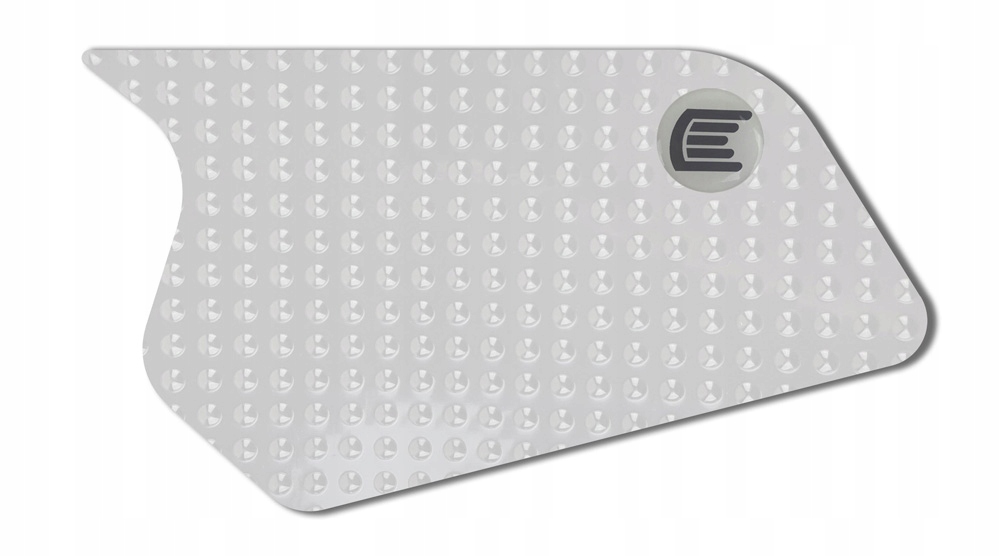 НАКЛЕЙКИ EAZIGRIP ДЛЯ BAK - KTM DUKE 125 390 2017-