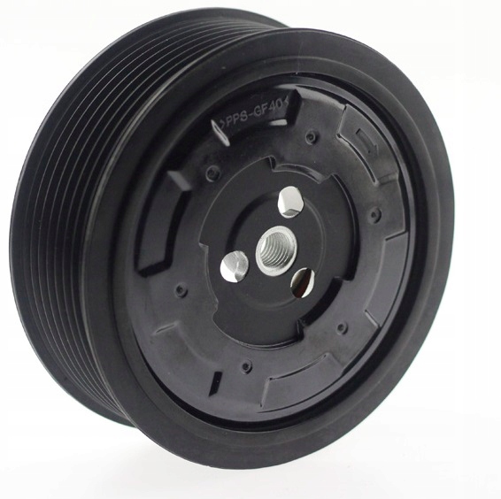 Spojka klimatizace Mercedes třídy Gl,m,r