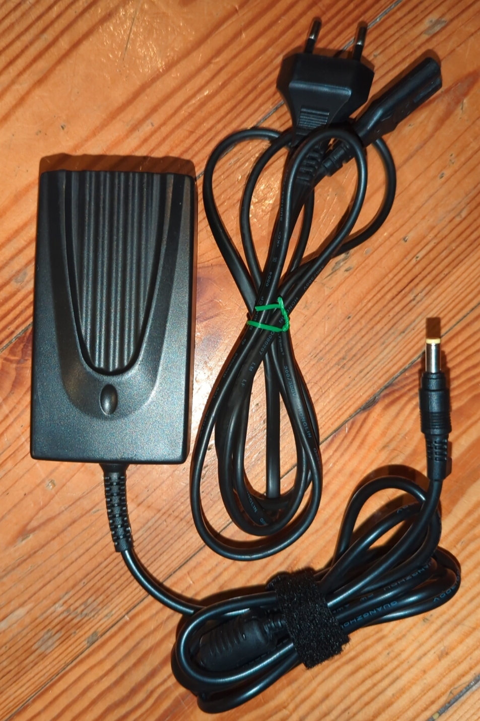 Zasilacz ładowarka Sony PS One PS1 PSX PSONE