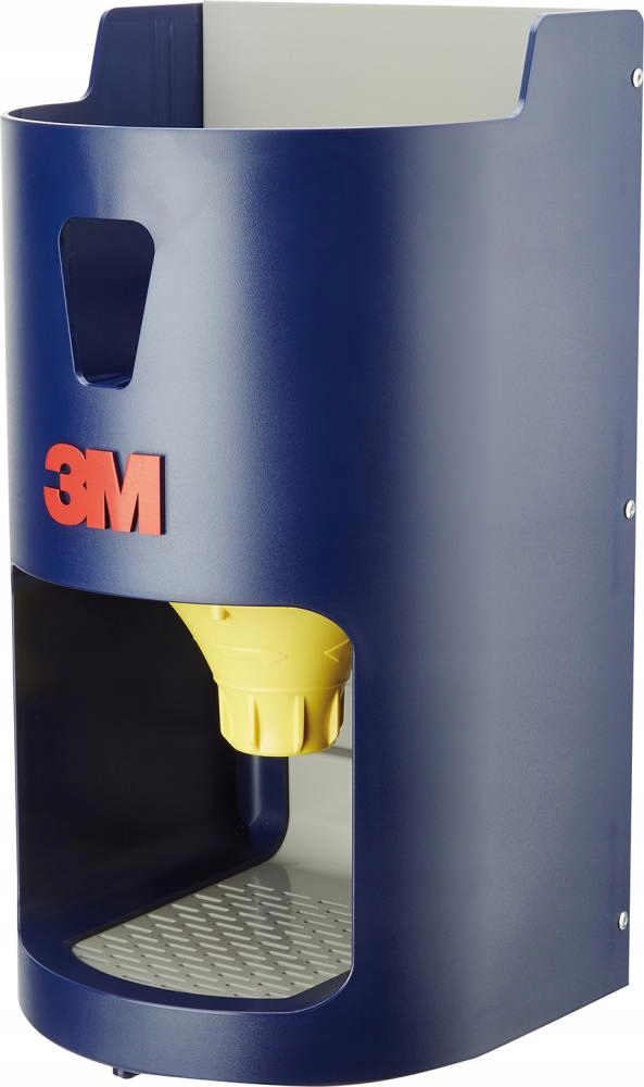 Dozownik One Touch Pro do jednorazowych zatyczek do uszu 3M