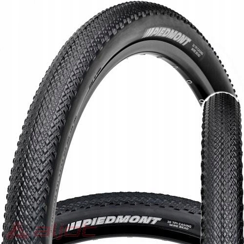 Opona 700x40 40-622, K1185 Piedmont, 30TPI