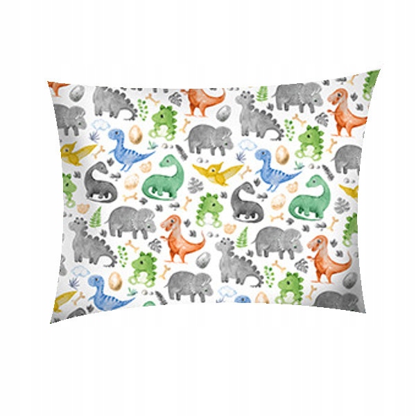 

Poszewka bawełna bawełniana 50x60 50/60 411pom
