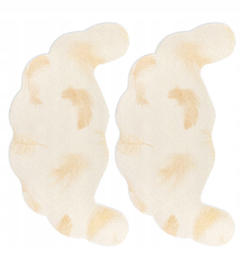 Plastry PODNOSZĄCE BIUST push-up PS-01 JULIMEX * C Kod producenta PS-01