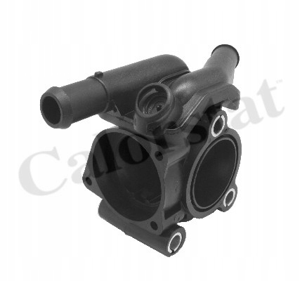 WF0068 VERNET KROCIEC WODY FORD FOCUS 1.8TDCI Producent części Calorstat By Vernet