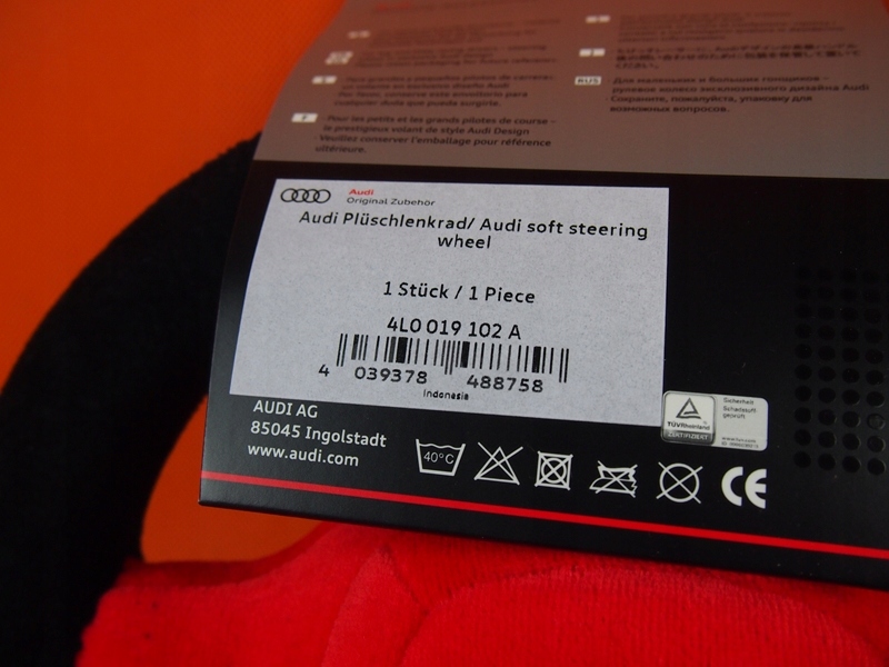 Cf9d22ab4a968af371e5015425b6