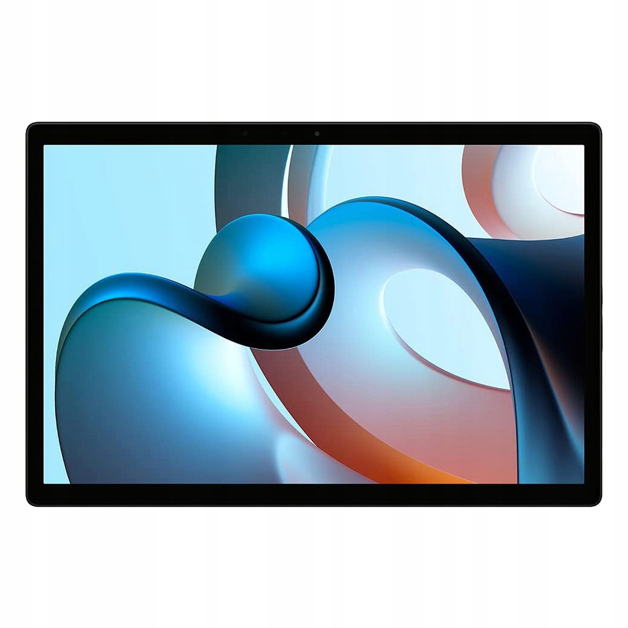 

Xiaomi Book S 12.4 Zoll 8GB+256GB grau Wifi