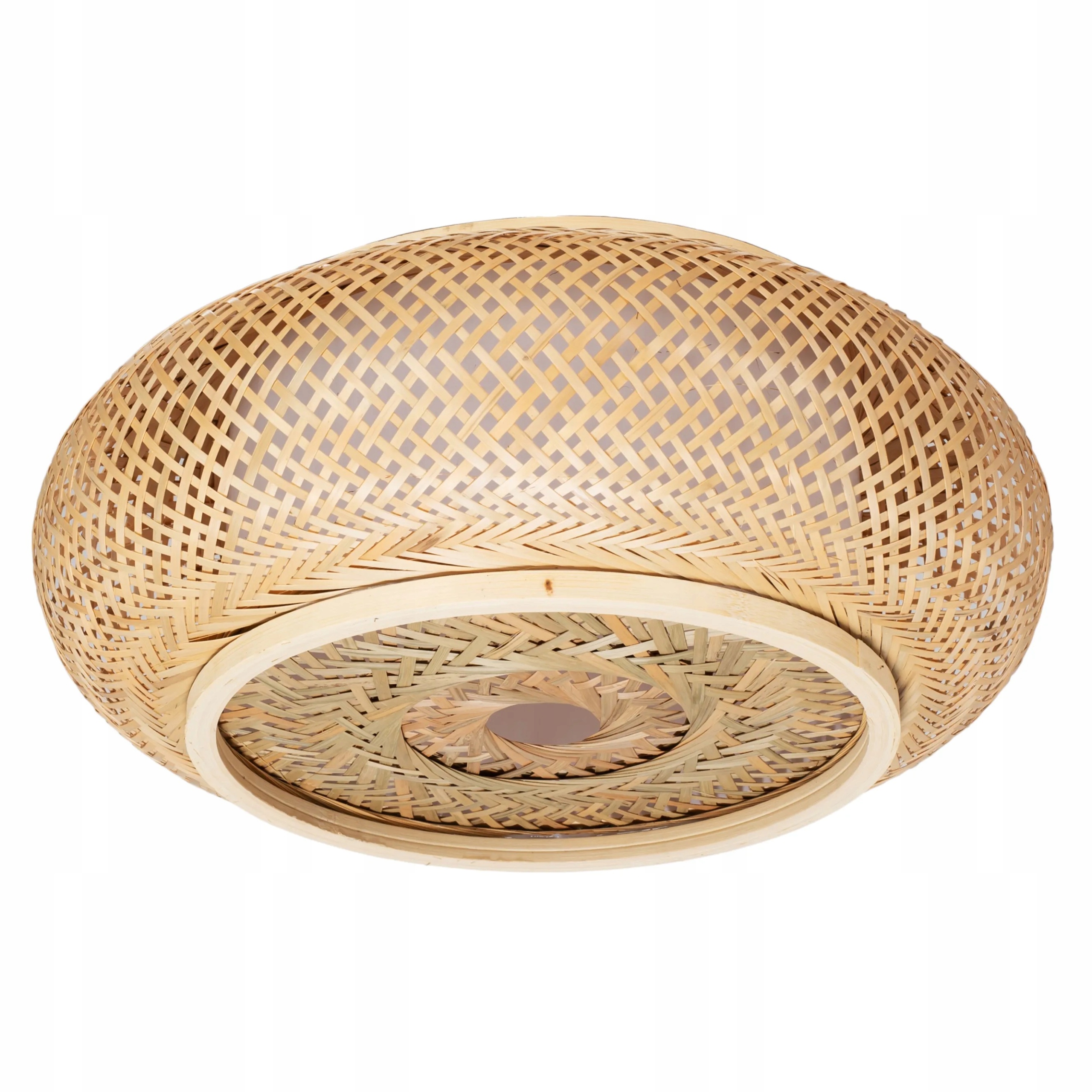 Stropní závěsné svítidlo Loft Moderní E27 do obývacího pokoje Toolight