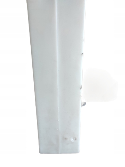 Zbiornik na wodę do montażu 84 L Marka Reimo