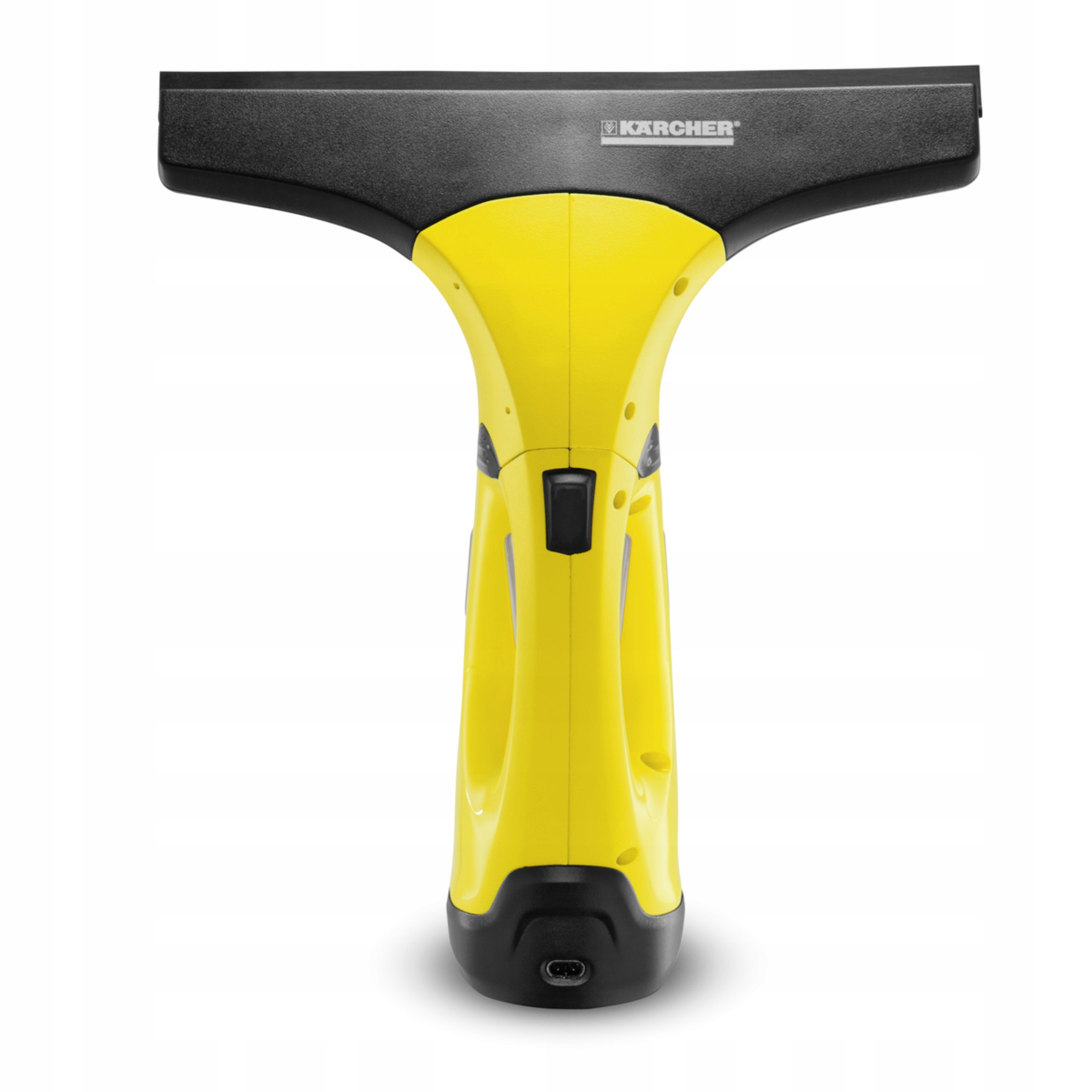 MYJKA DO OKIEN SZYB KARCHER WV 2 PORĘCZNA BEZ SMUG Model wv2ta