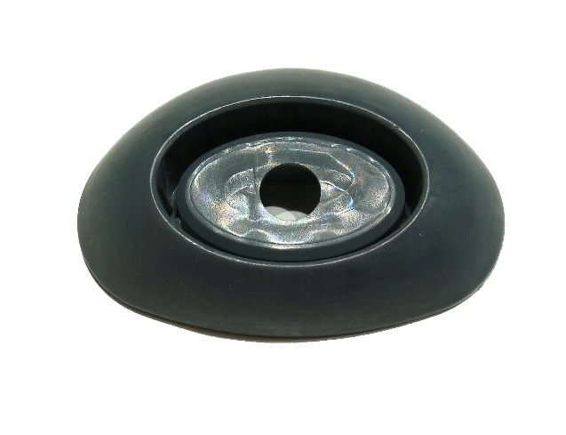 

Bestway Steel Pro Max Stopka Do Basenu 305, 366 cm