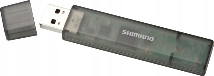 Interfejs Usb Transmiter Shimano Dura-ace SM-DL79